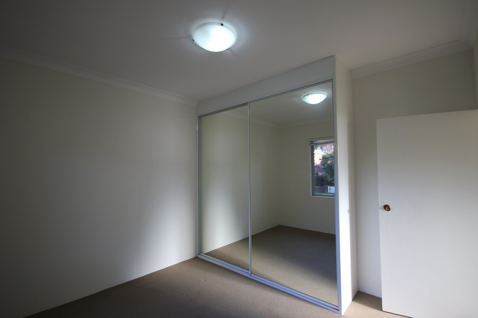 1/65 Noble Street ALLAWAH 3