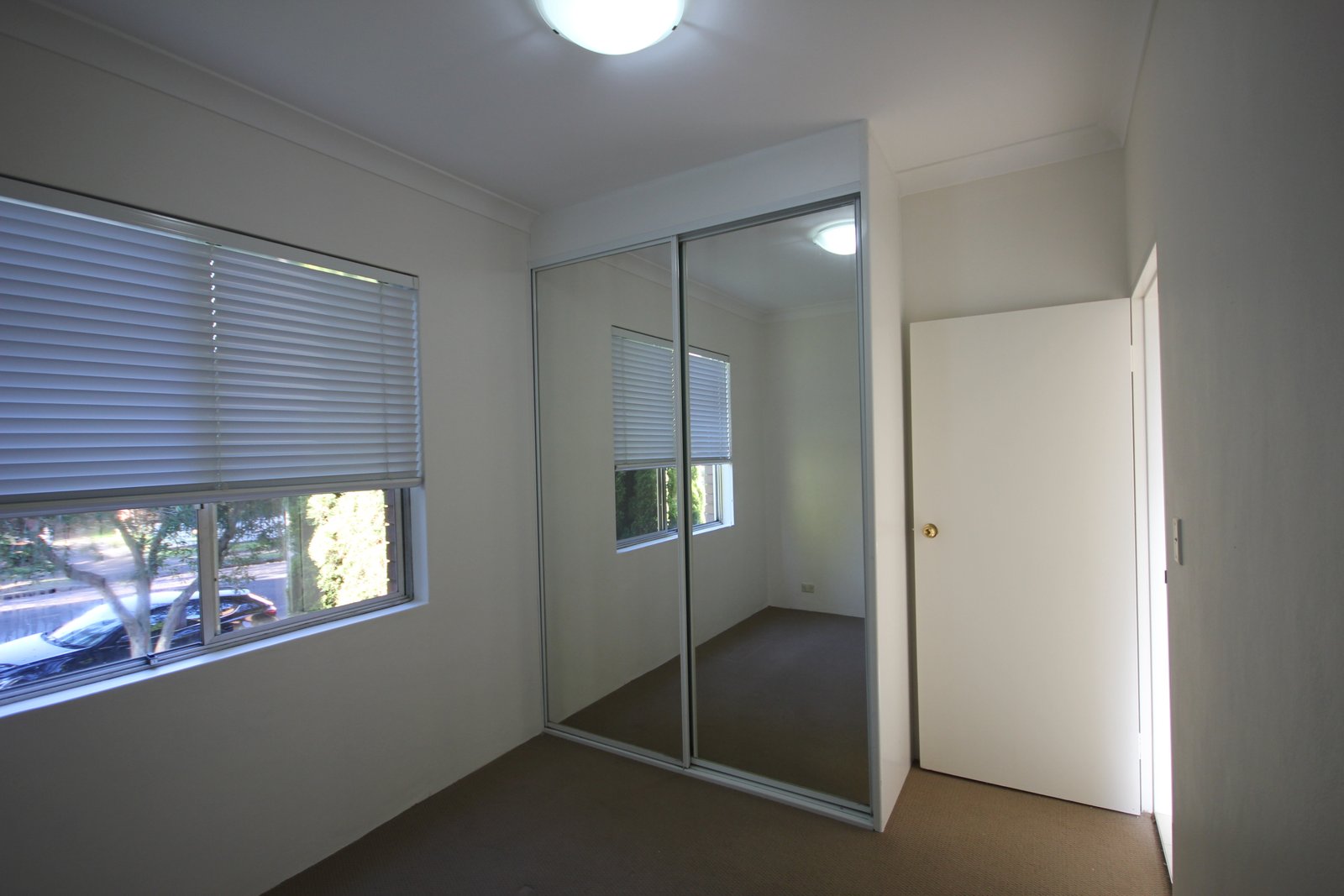 1/65 Noble Street ALLAWAH 4