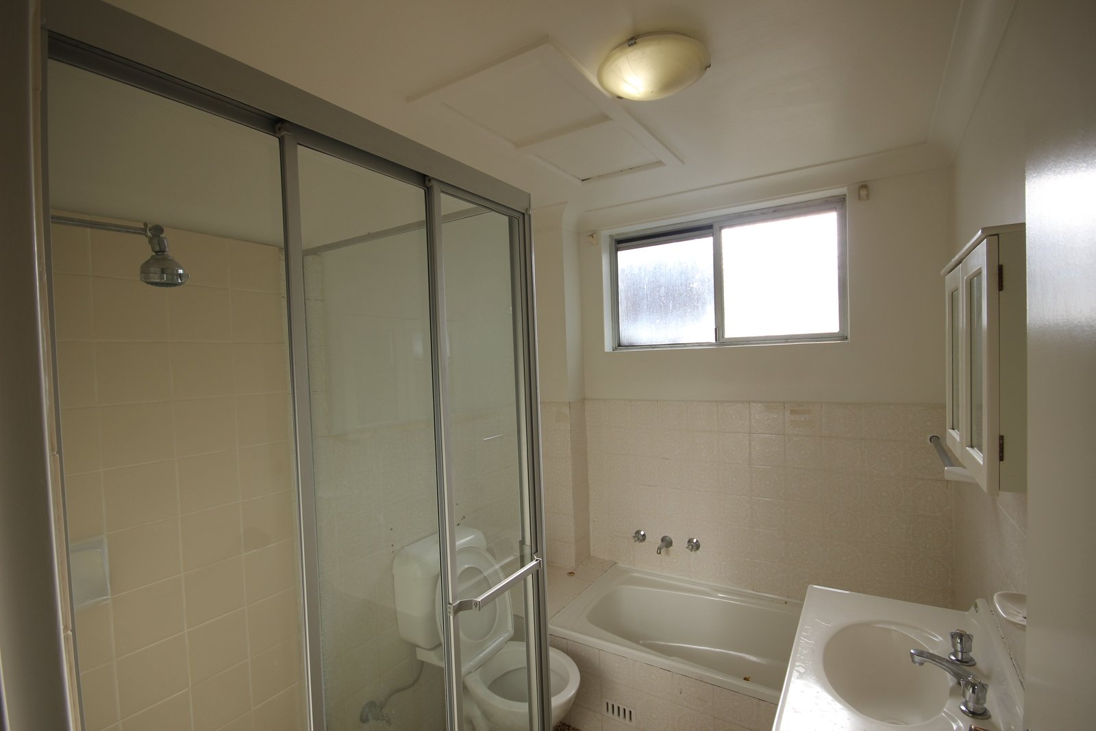 1/65 Noble Street ALLAWAH 5