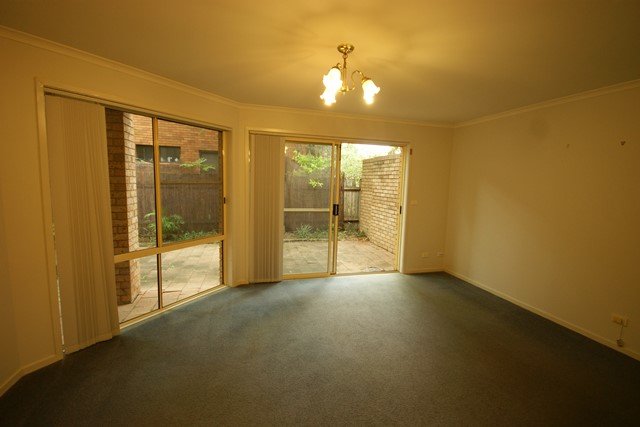 1/65 Park Beach Road COFFS HARBOUR 3