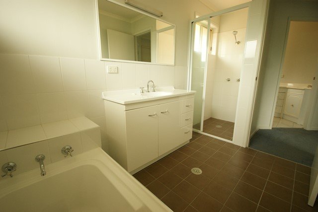 1/65 Park Beach Road COFFS HARBOUR 5