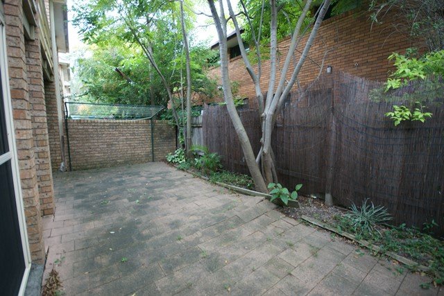 1/65 Park Beach Road COFFS HARBOUR 6