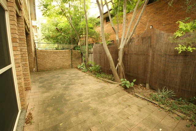 1/65 Park Beach Road COFFS HARBOUR 2