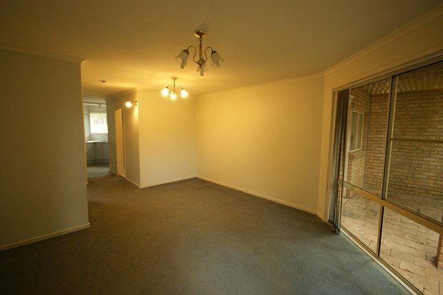 1/65 Park Beach Road COFFS HARBOUR 4