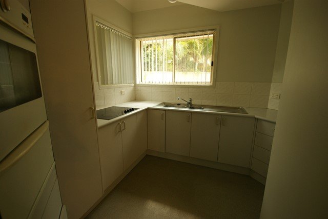 1/65 Park Beach Road COFFS HARBOUR 6