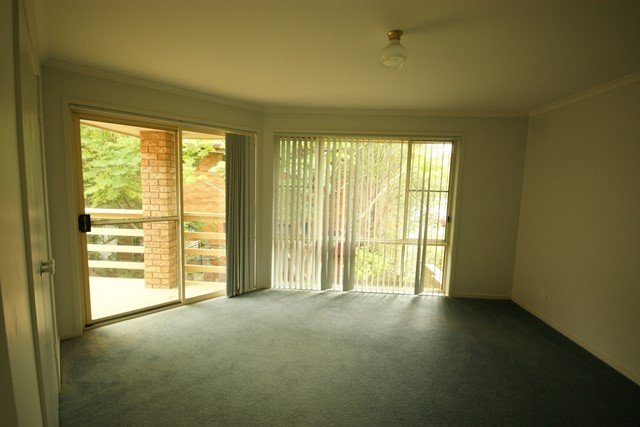1/65 Park Beach Road COFFS HARBOUR 7