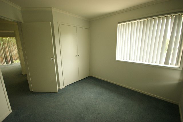 1/65 Park Beach Road COFFS HARBOUR 8