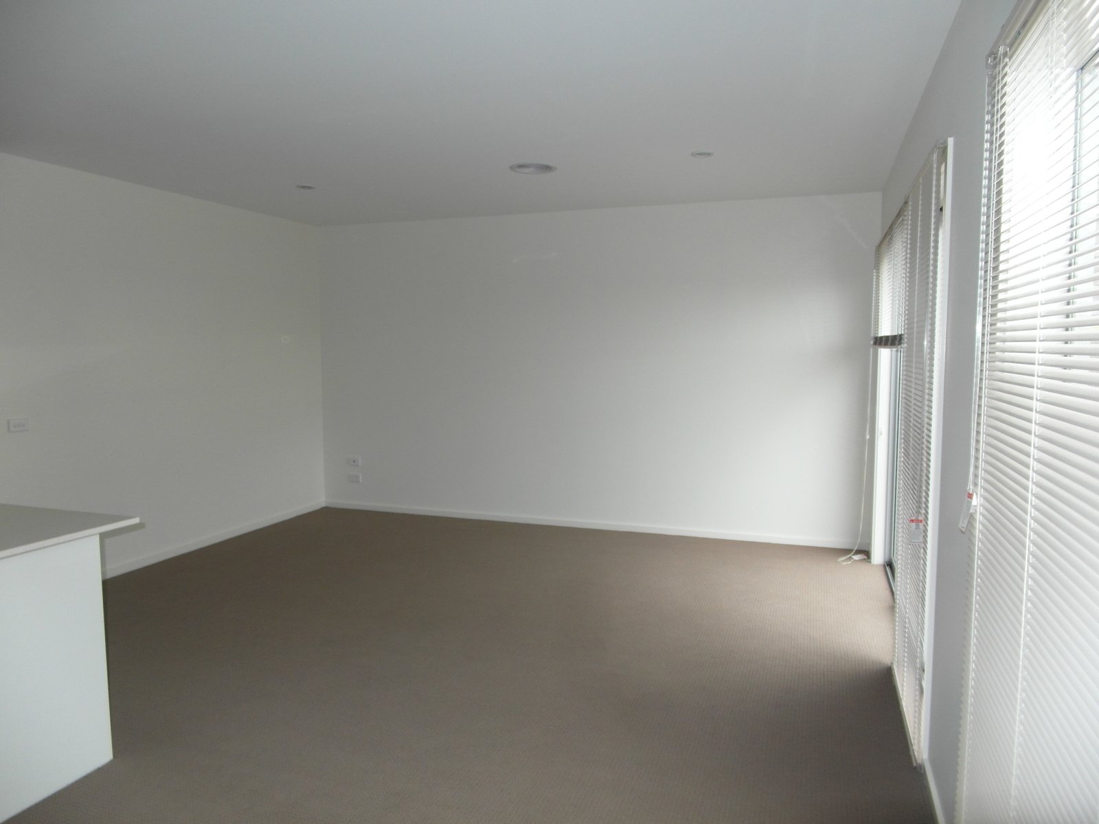 Gallery: 16/5 Peter Street