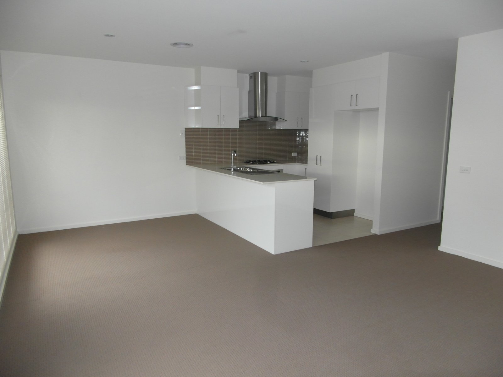 Gallery: 16/5 Peter Street