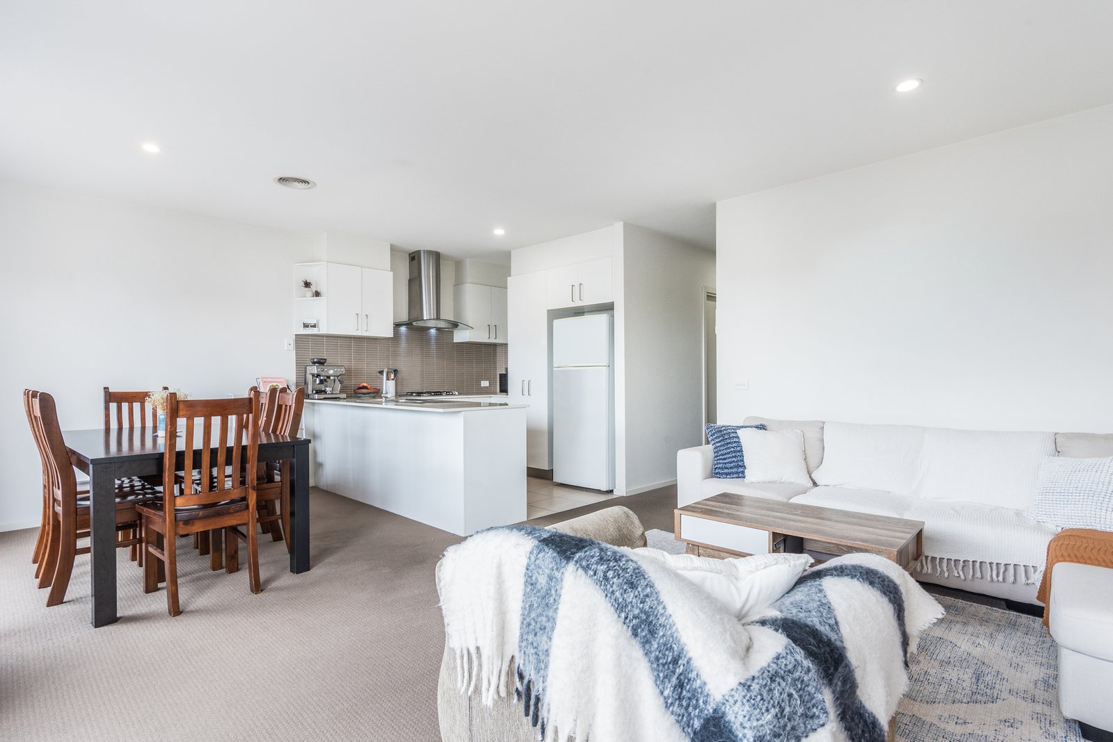 Gallery: 16/5 Peter Street