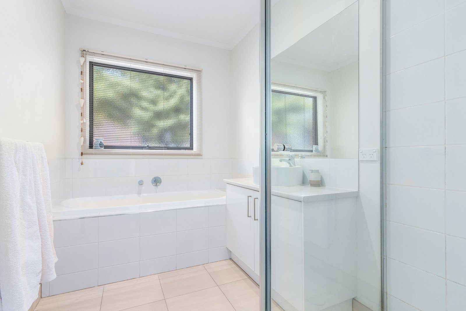 Gallery: 16/5 Peter Street