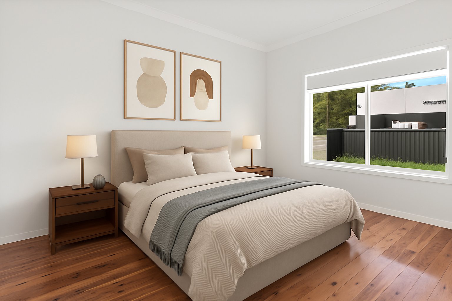 165 Princes Highway ALBION PARK RAIL 2