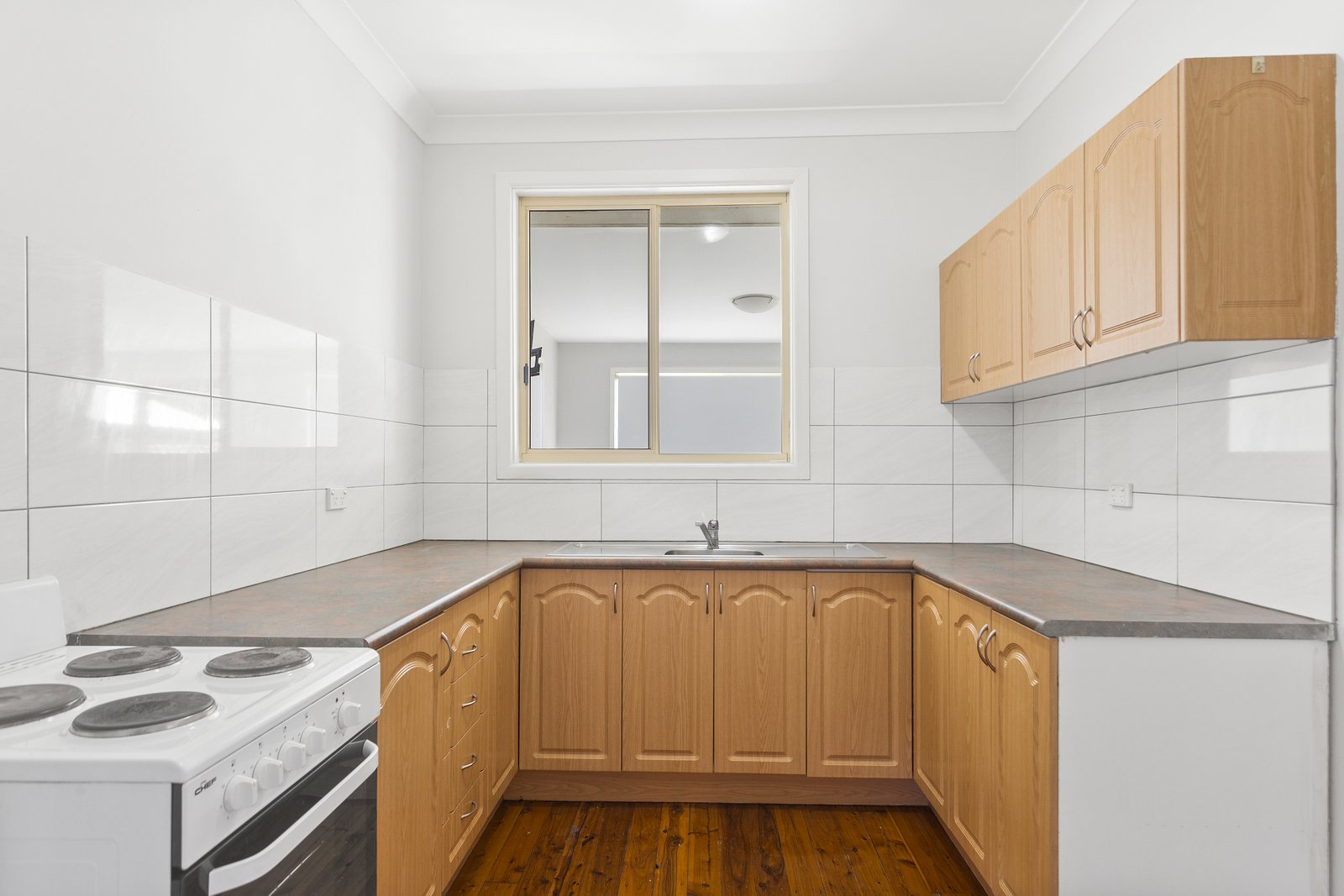 165 Princes Highway ALBION PARK RAIL 5