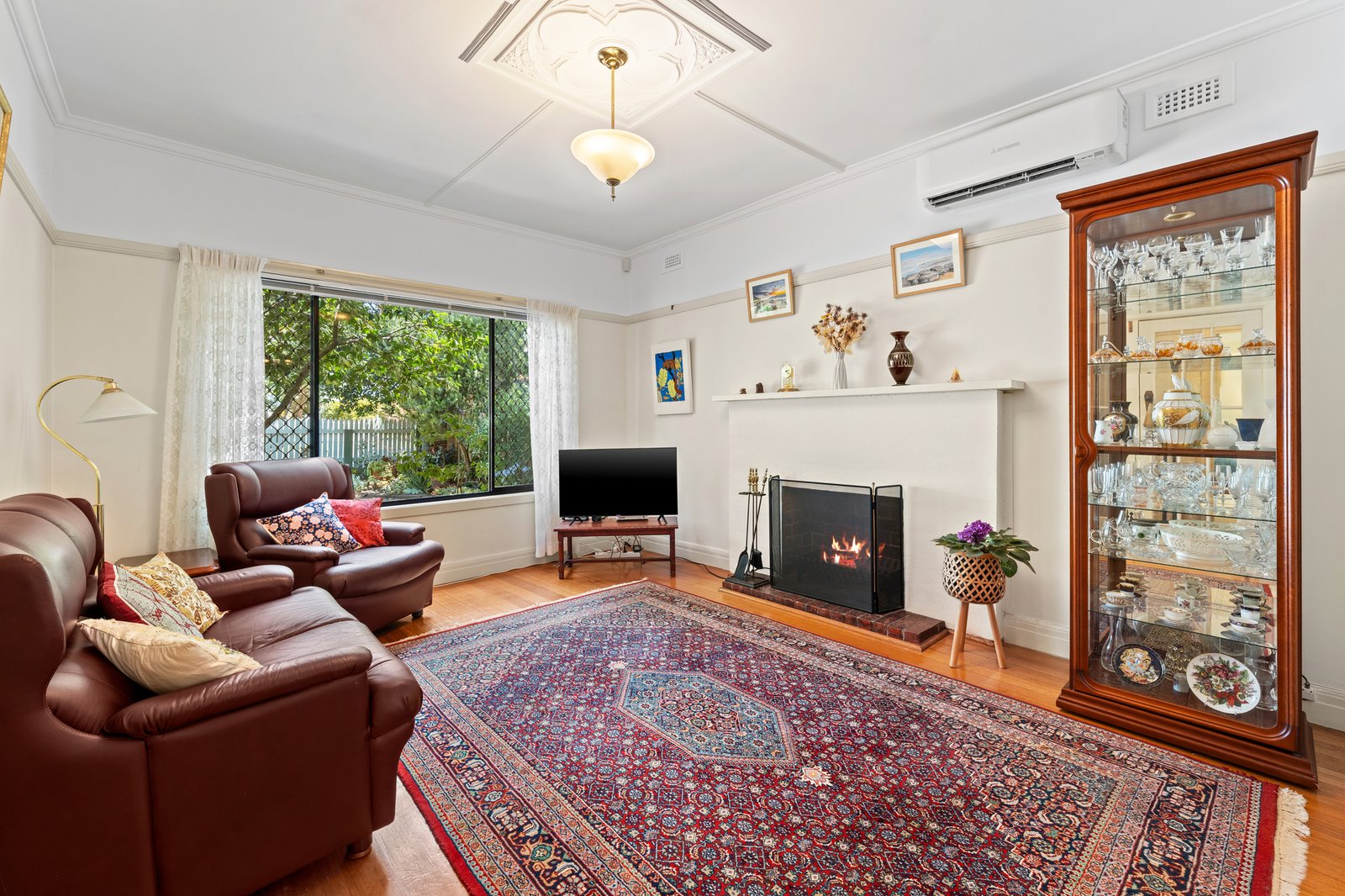 Gallery: 1/65 Sandringham Road