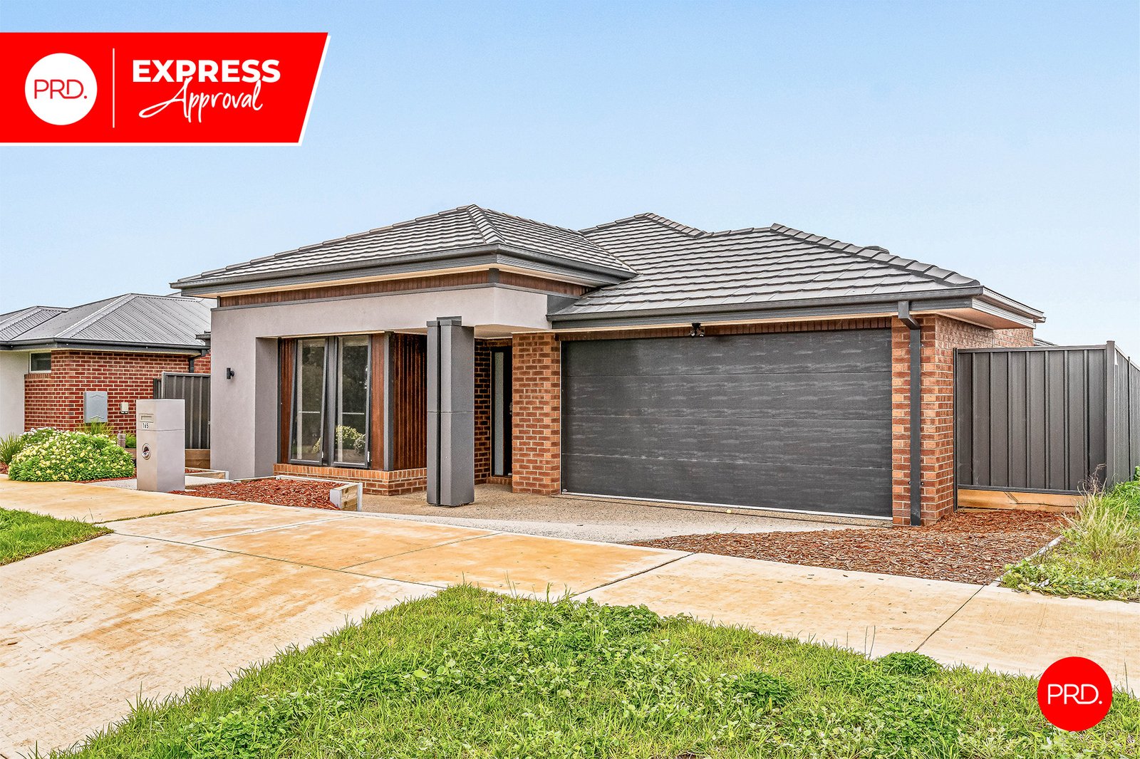 165 Sawmill Road HUNTLY 1