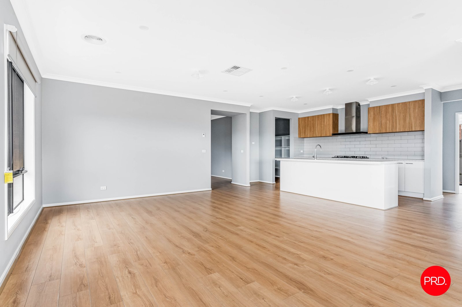 165 Sawmill Road HUNTLY 2