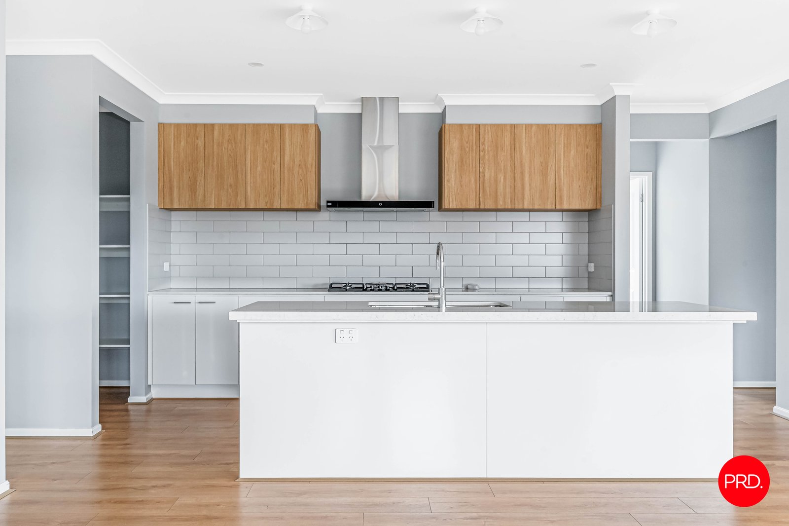 165 Sawmill Road HUNTLY 3