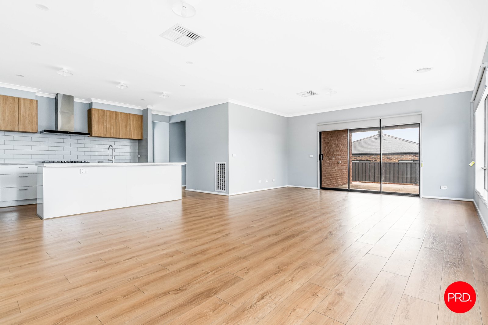 165 Sawmill Road HUNTLY 4