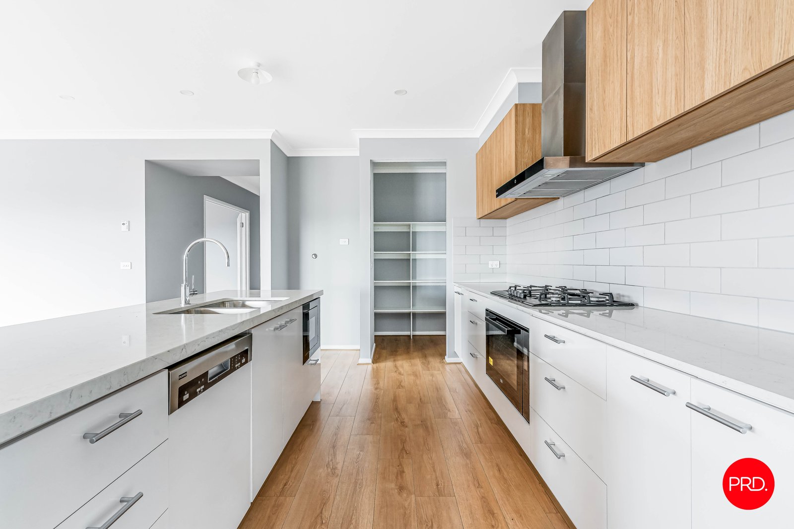 165 Sawmill Road HUNTLY 6