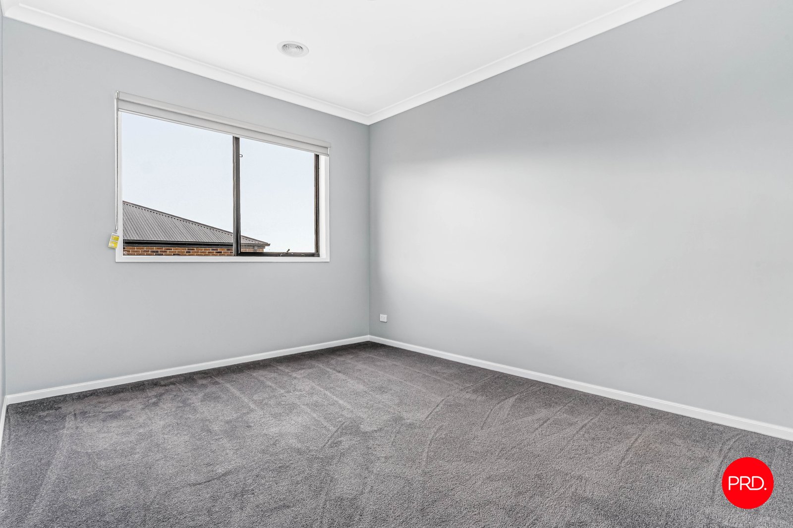 165 Sawmill Road HUNTLY 7