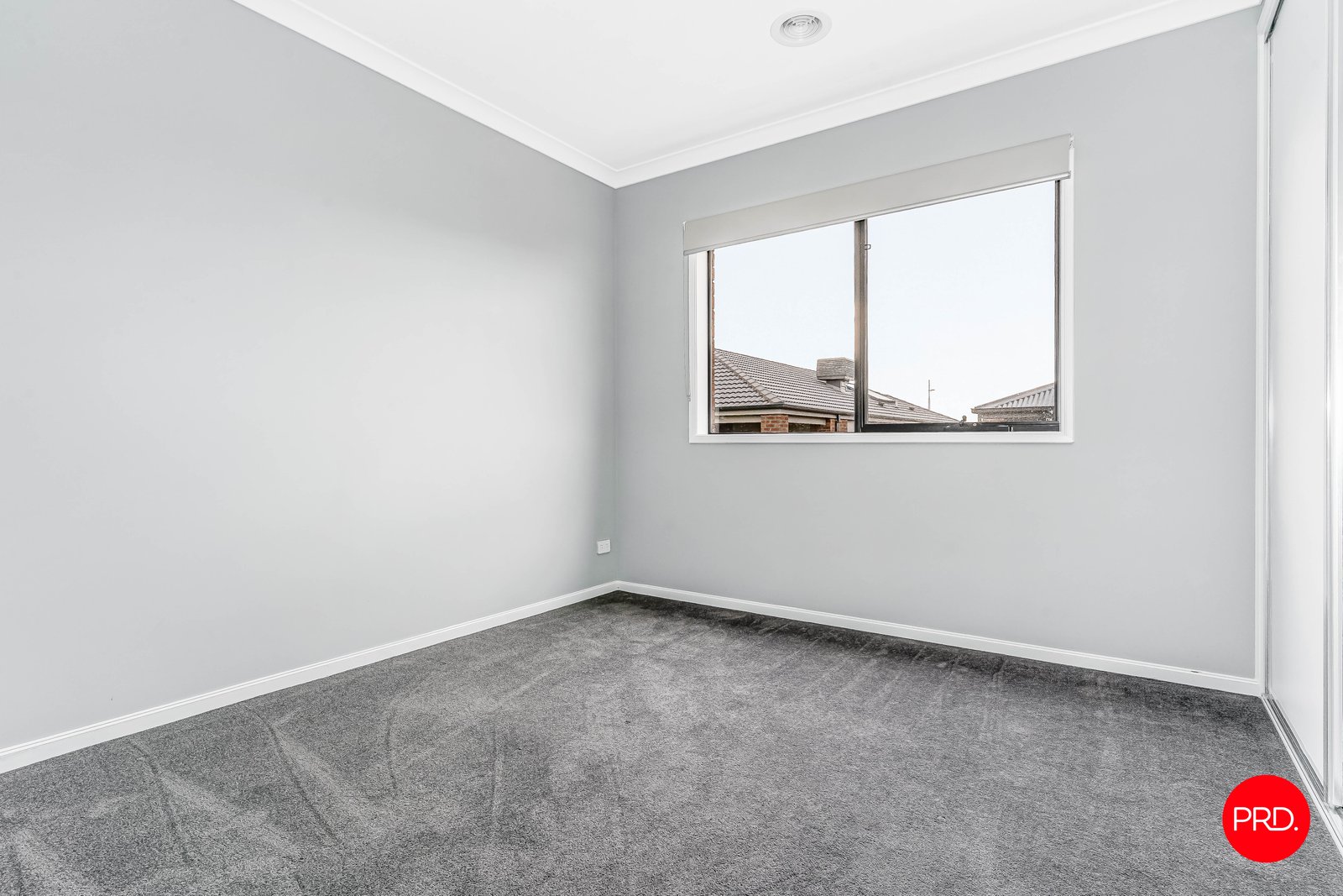 165 Sawmill Road HUNTLY 8