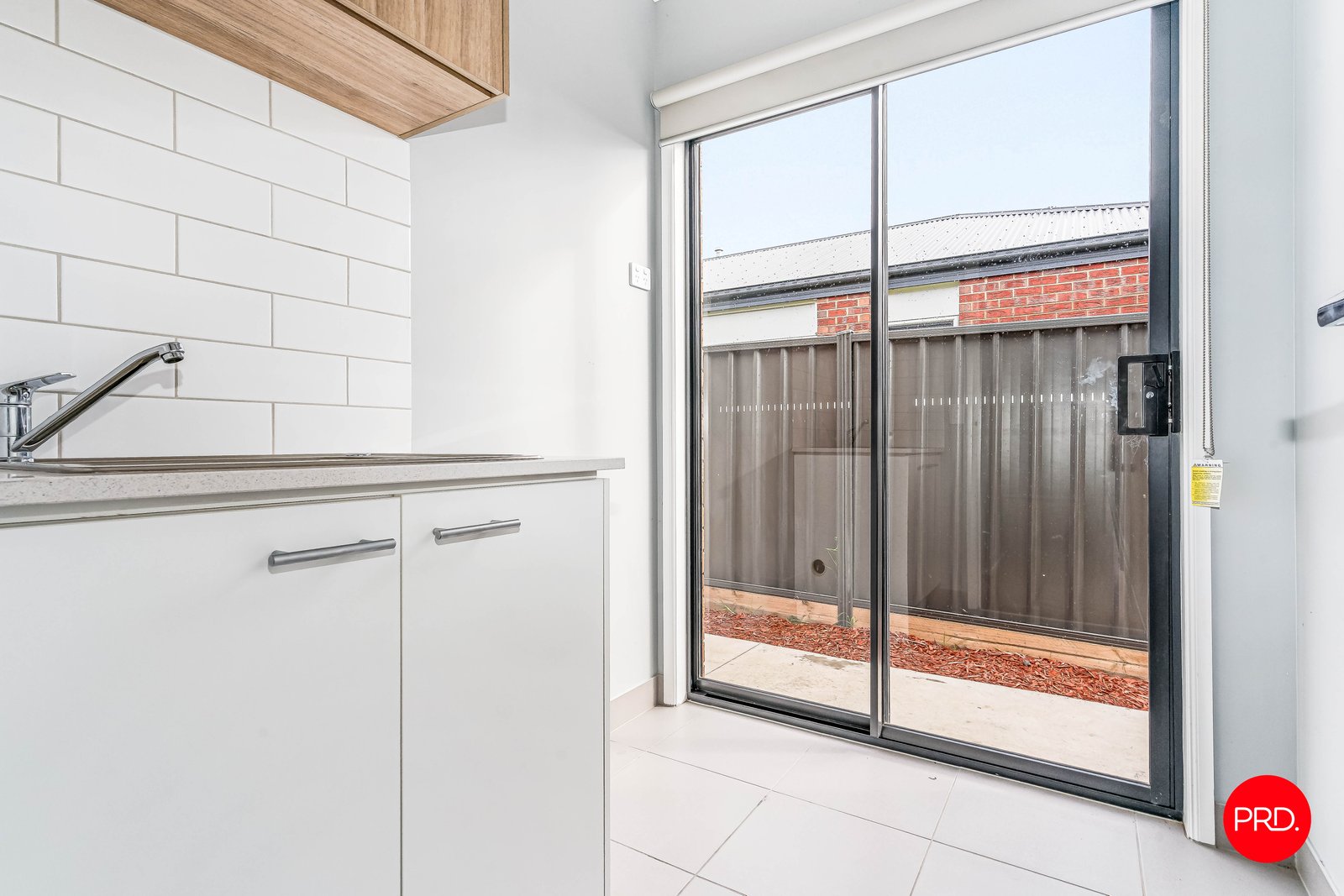 165 Sawmill Road HUNTLY 9