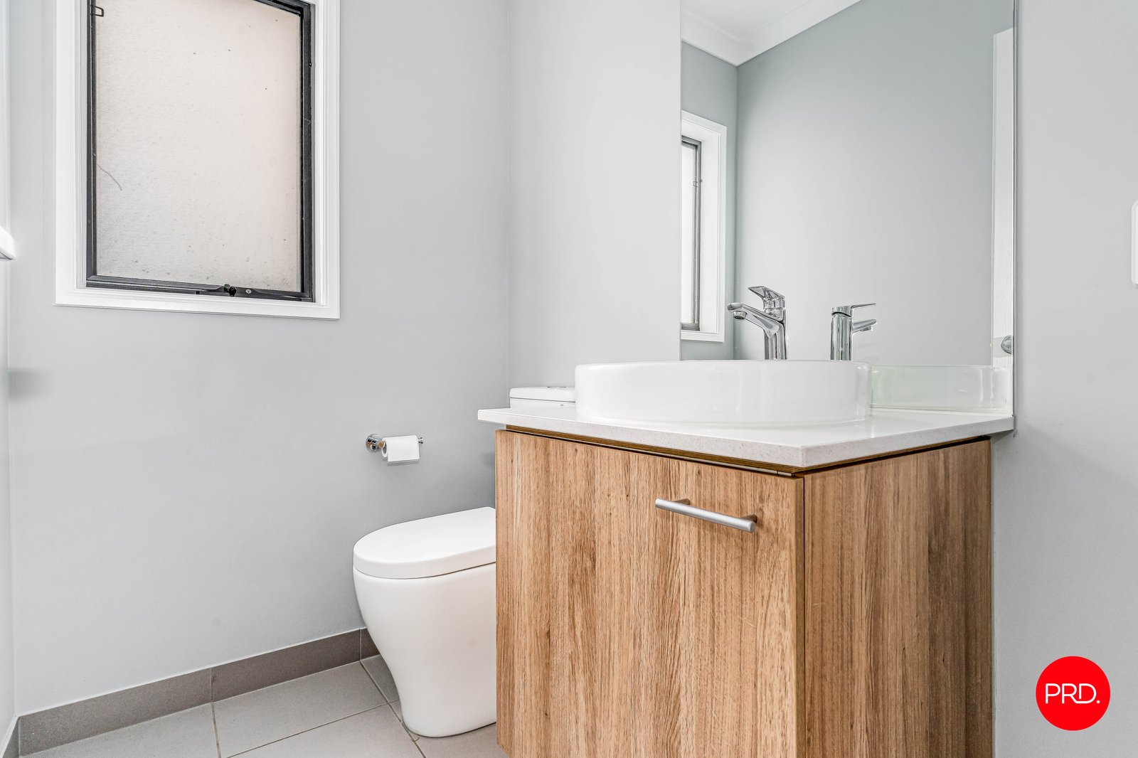 165 Sawmill Road HUNTLY 10