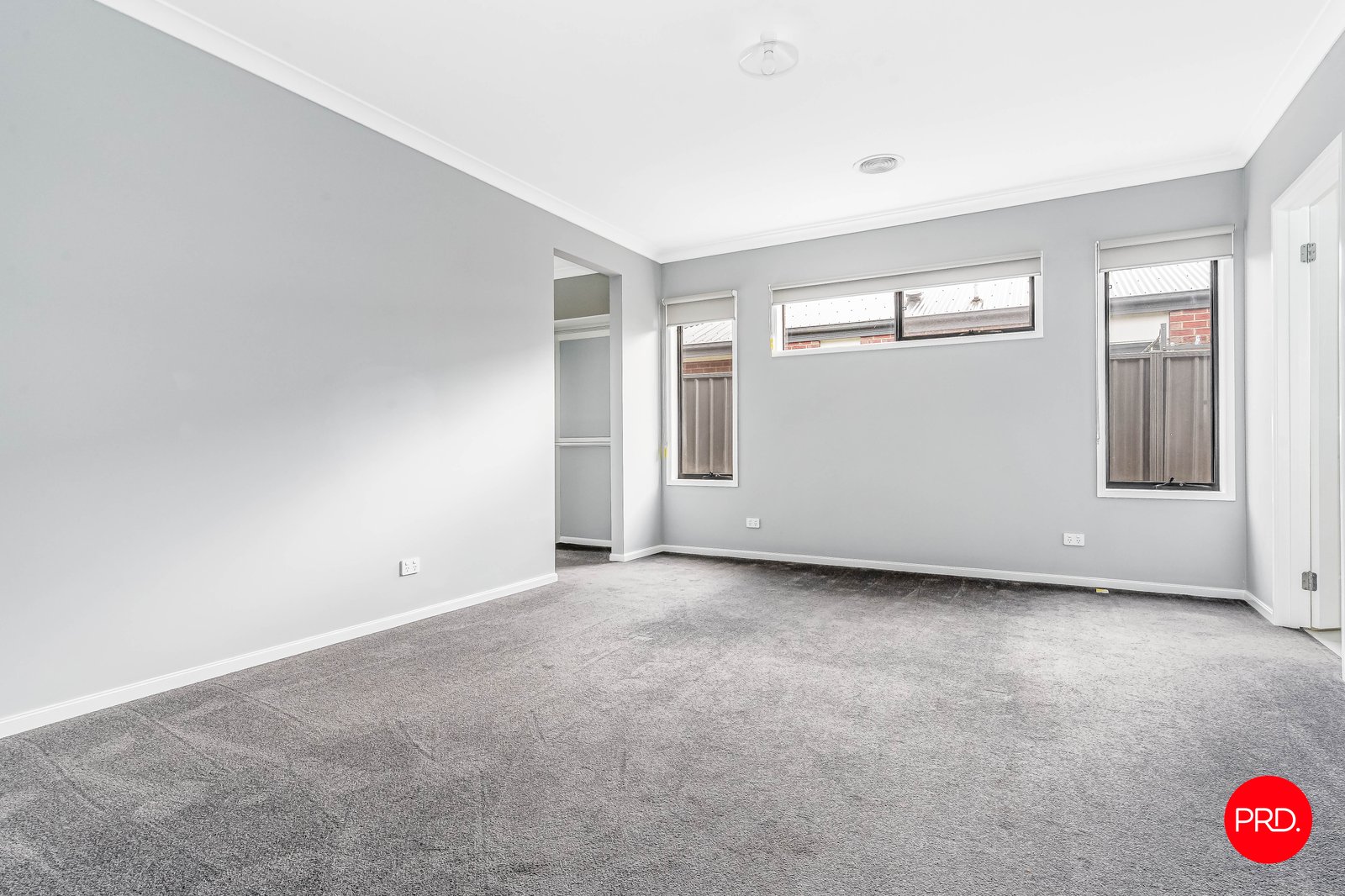 165 Sawmill Road HUNTLY 12