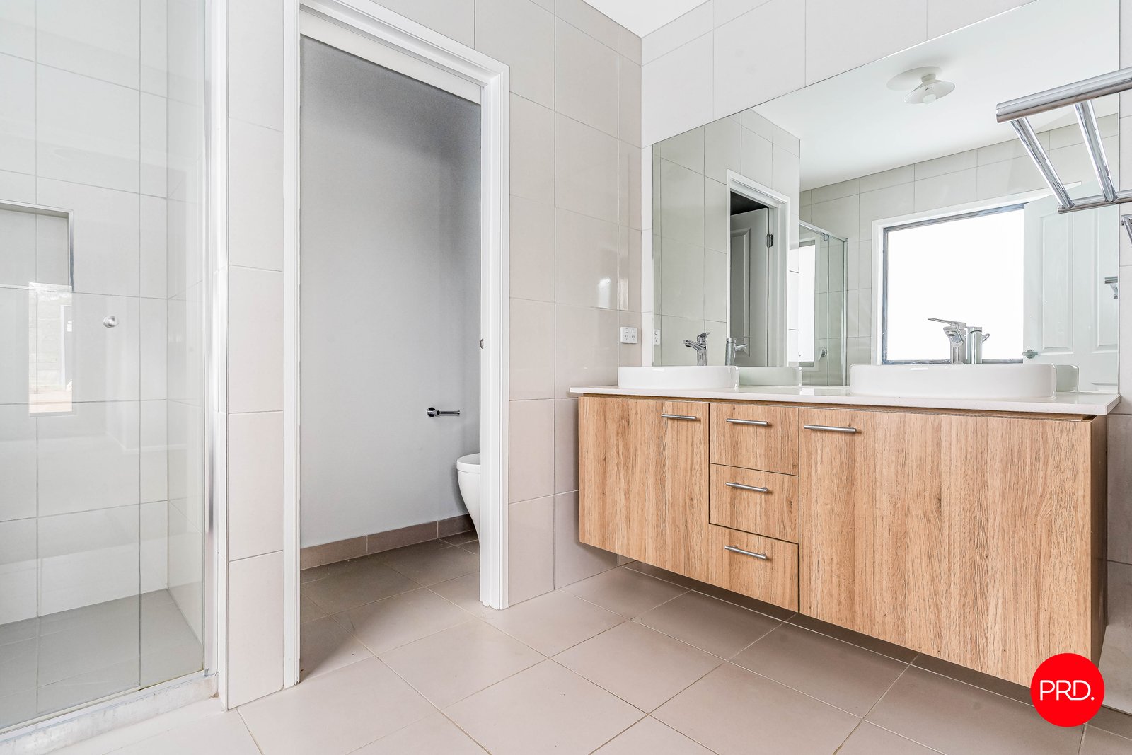 165 Sawmill Road HUNTLY 13