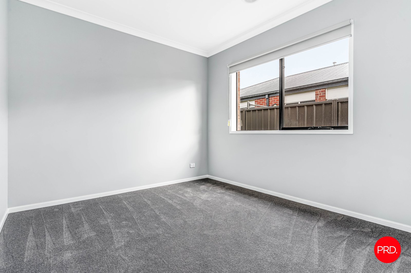 165 Sawmill Road HUNTLY 14