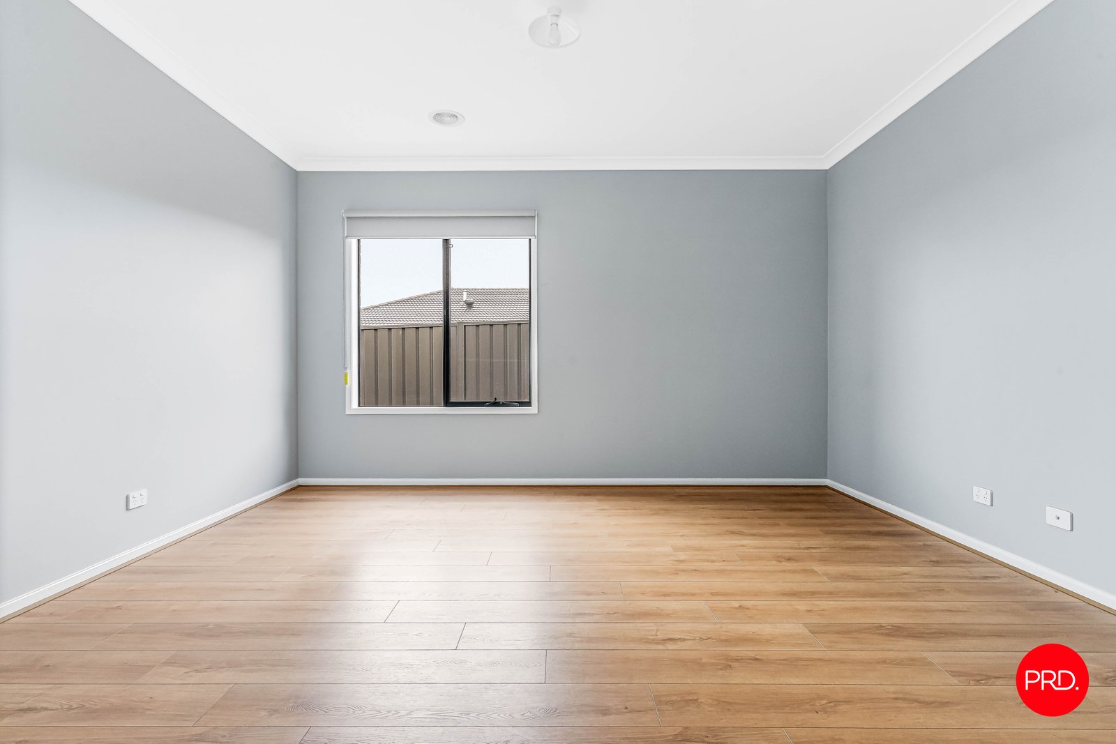 165 Sawmill Road HUNTLY 15
