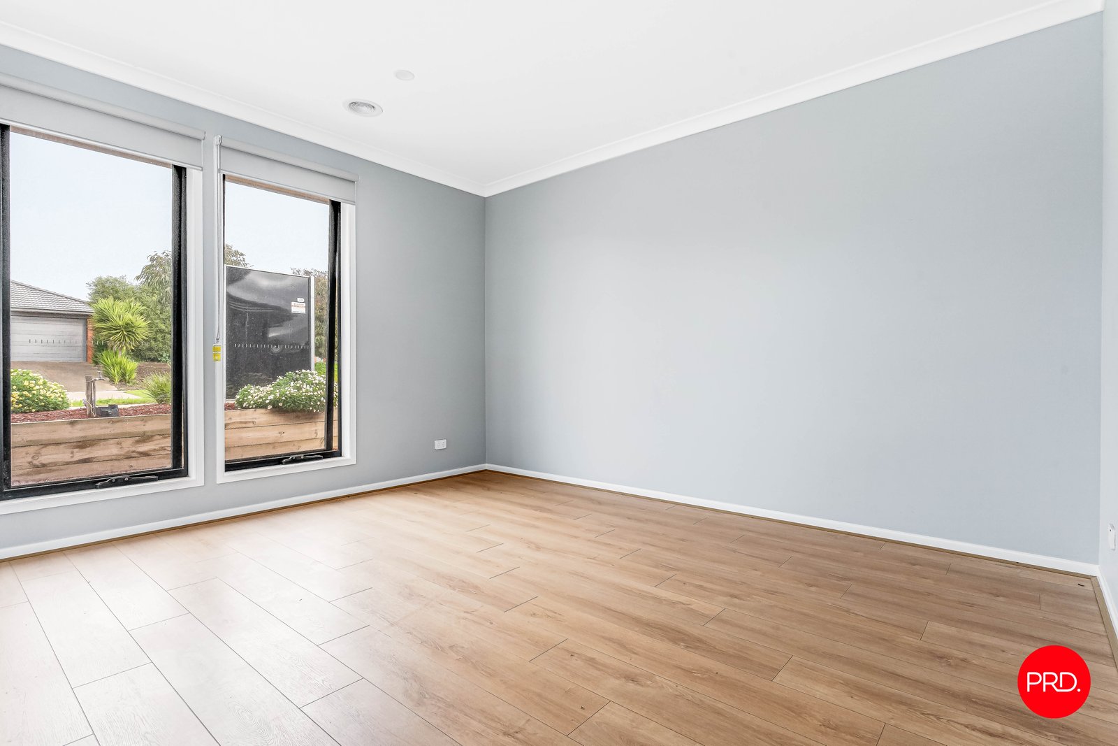 165 Sawmill Road HUNTLY 16