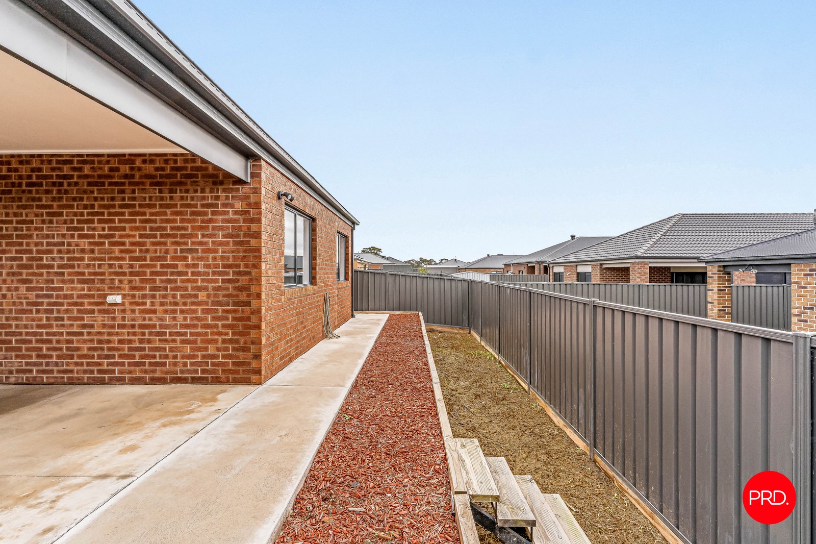 165 Sawmill Road HUNTLY 17