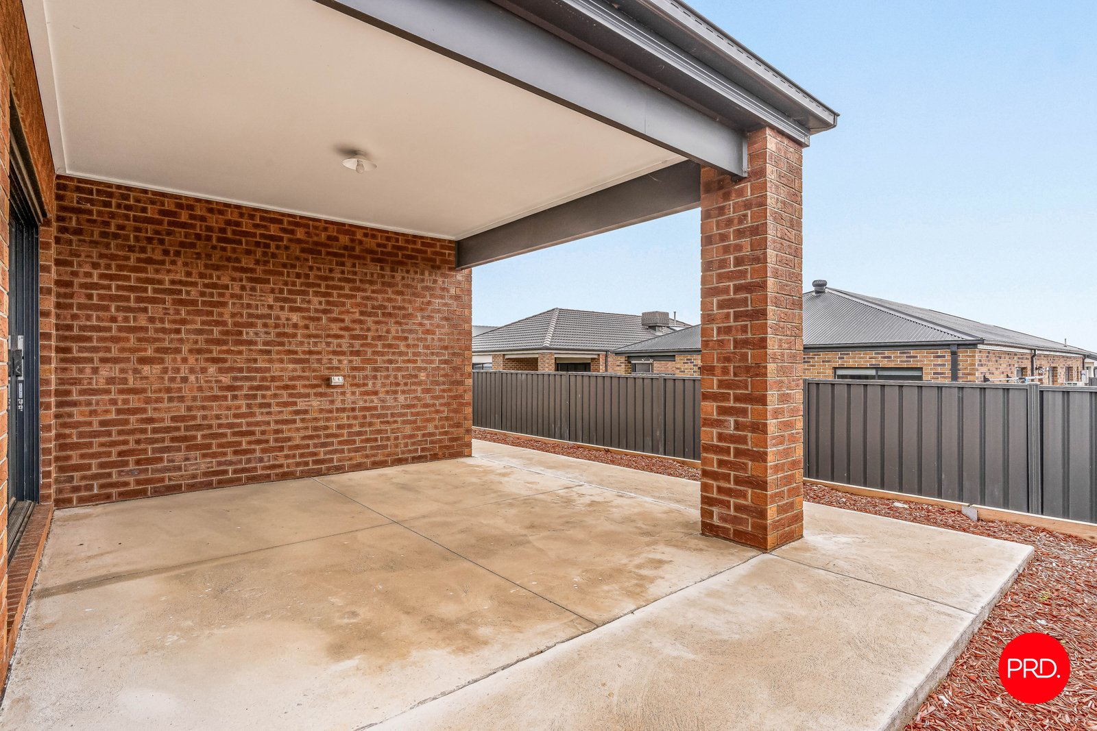 165 Sawmill Road HUNTLY 18