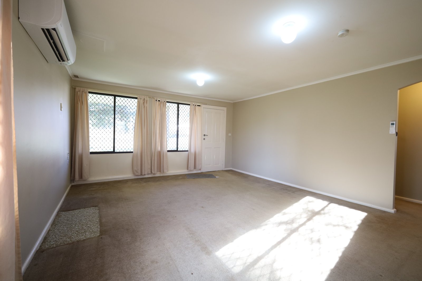 165 Spring Street ORANGE 2