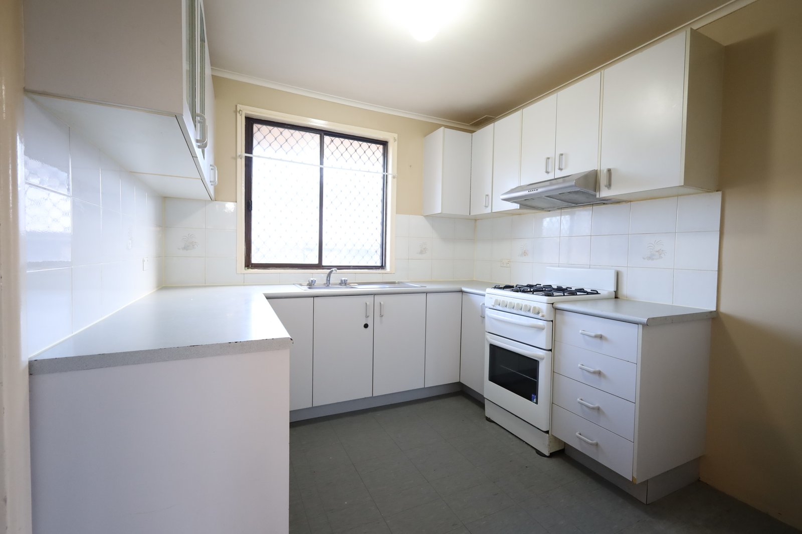 165 Spring Street ORANGE 3