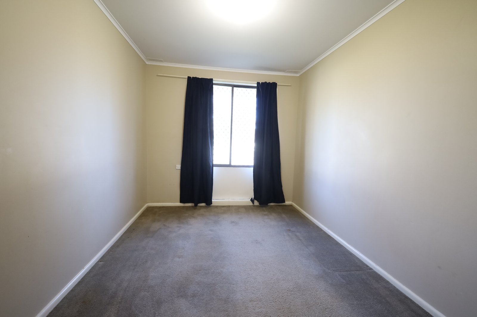 165 Spring Street ORANGE 6