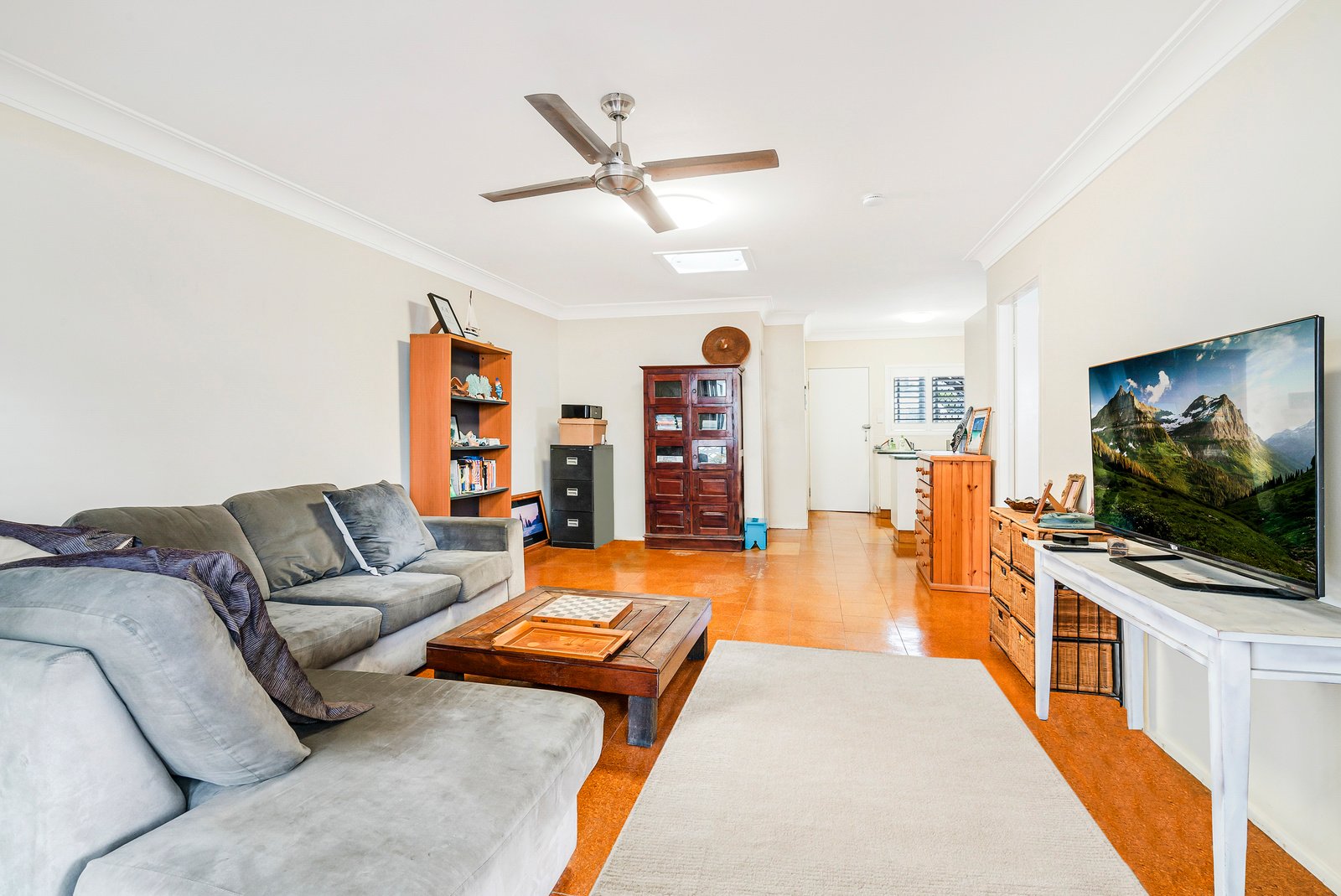 1/65 Stapylton Street COOLANGATTA 4