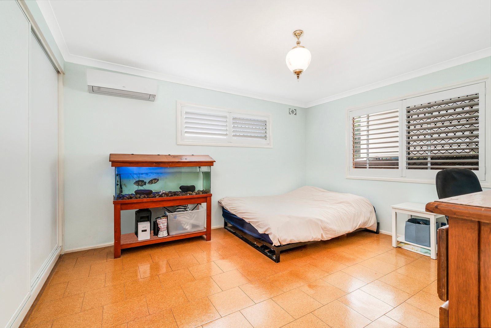 1/65 Stapylton Street COOLANGATTA 6