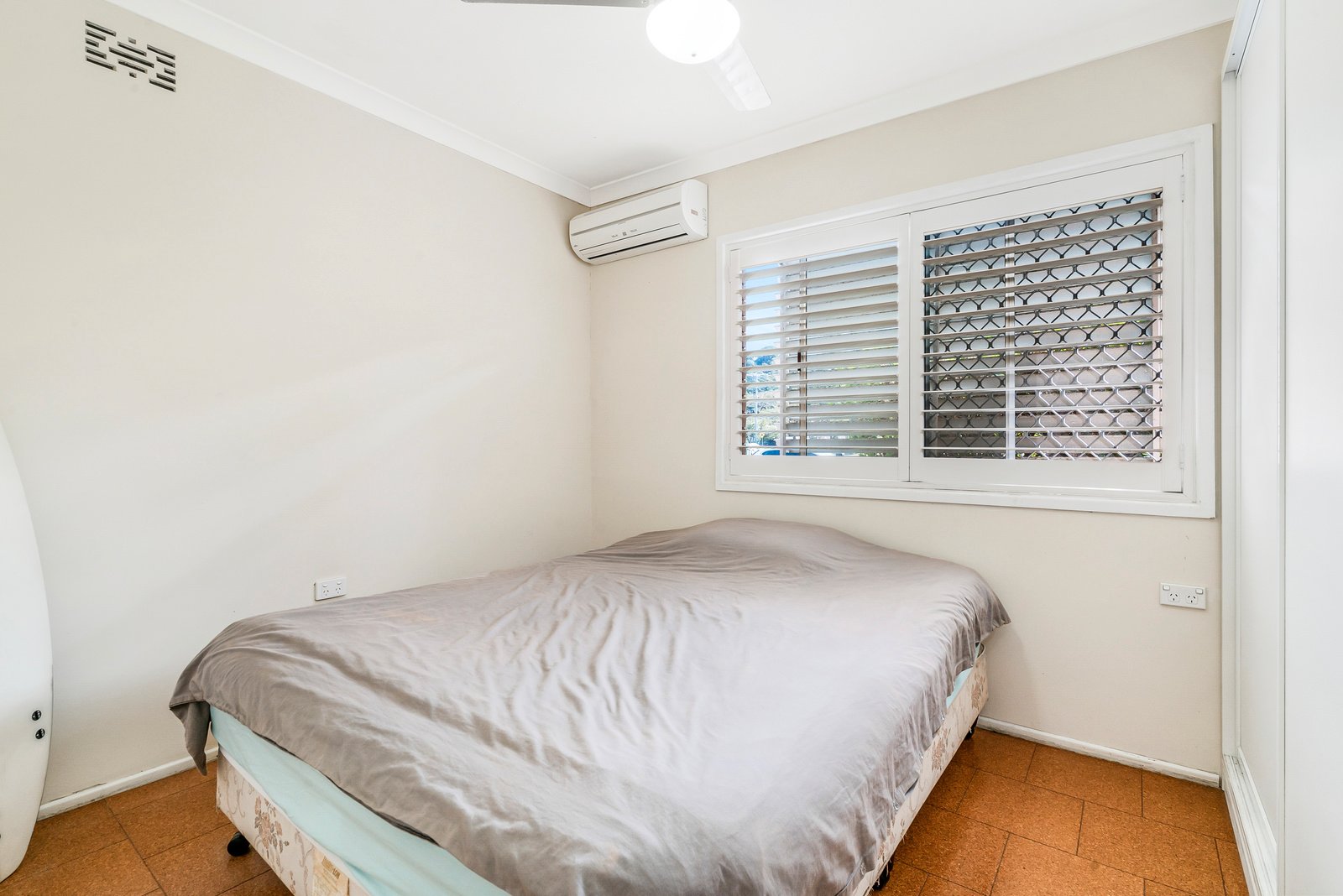 1/65 Stapylton Street COOLANGATTA 7