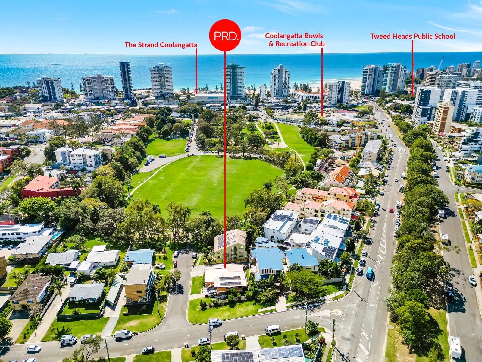 1/65 Stapylton Street COOLANGATTA 9