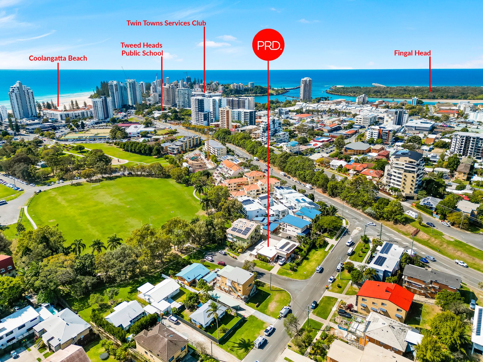 1/65 Stapylton Street COOLANGATTA 10