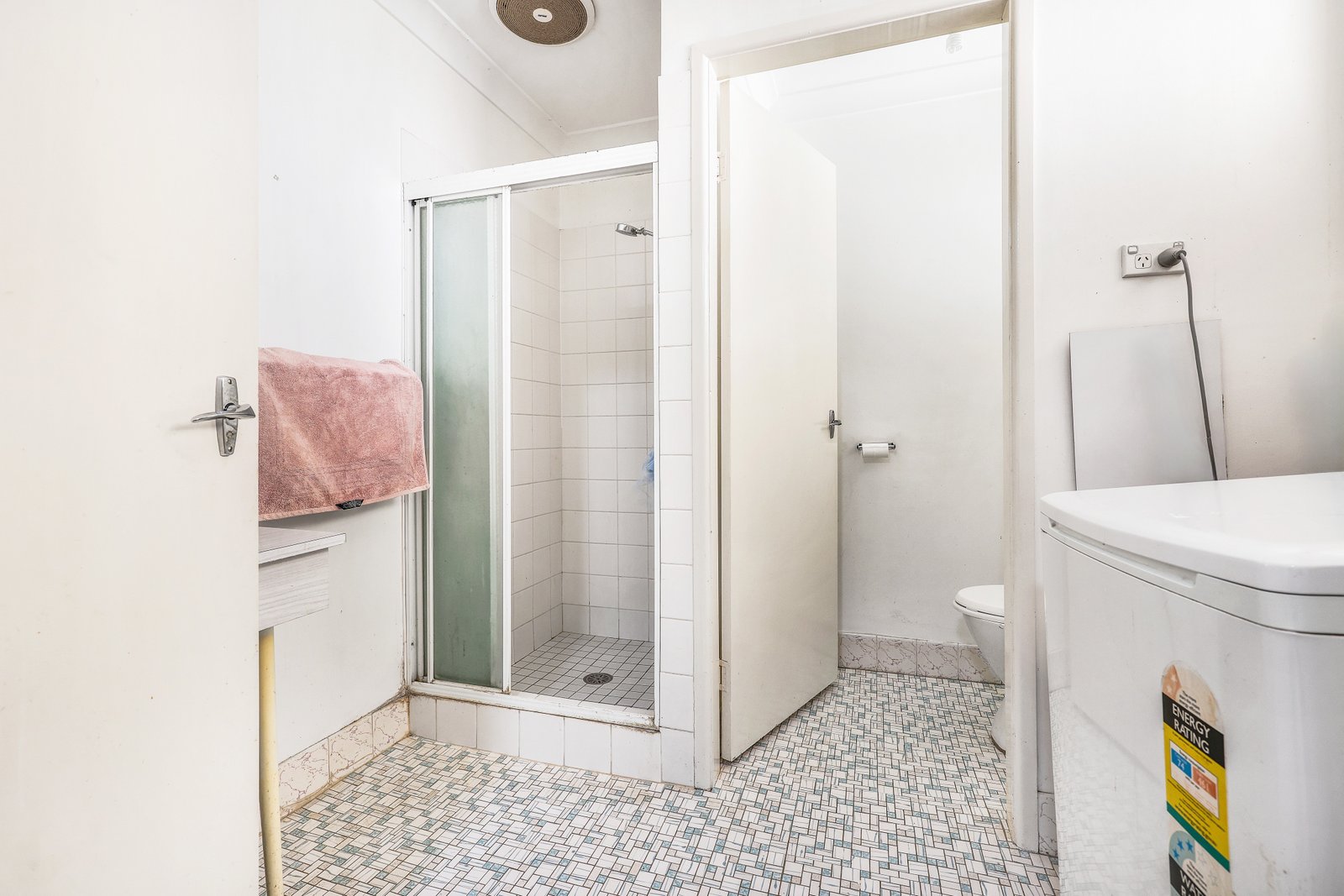 1/65 Susanne Street TAMWORTH 2