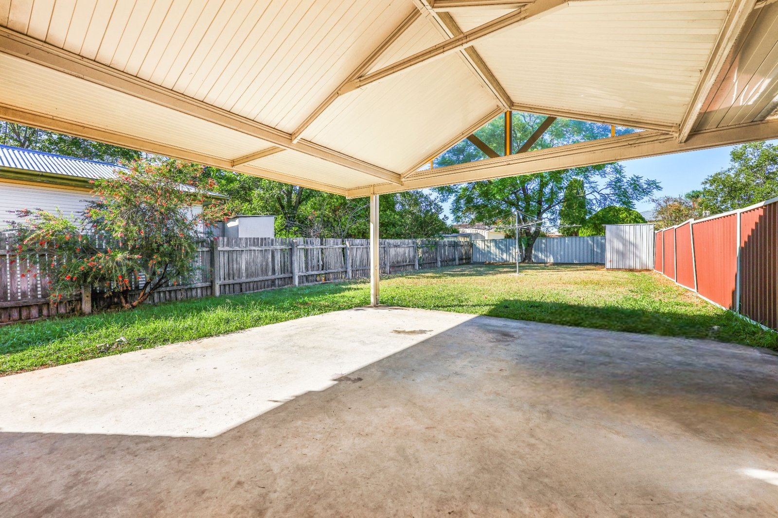 1/65 Susanne Street TAMWORTH 3