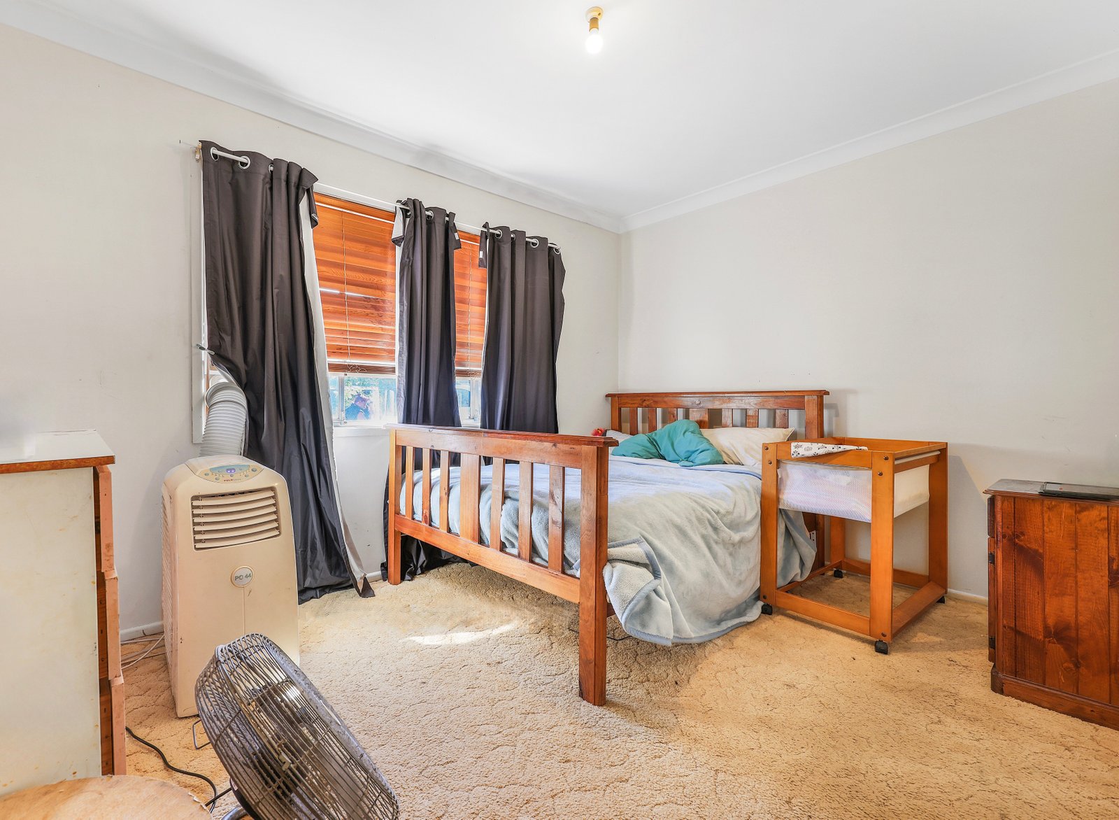 1/65 Susanne Street TAMWORTH 4
