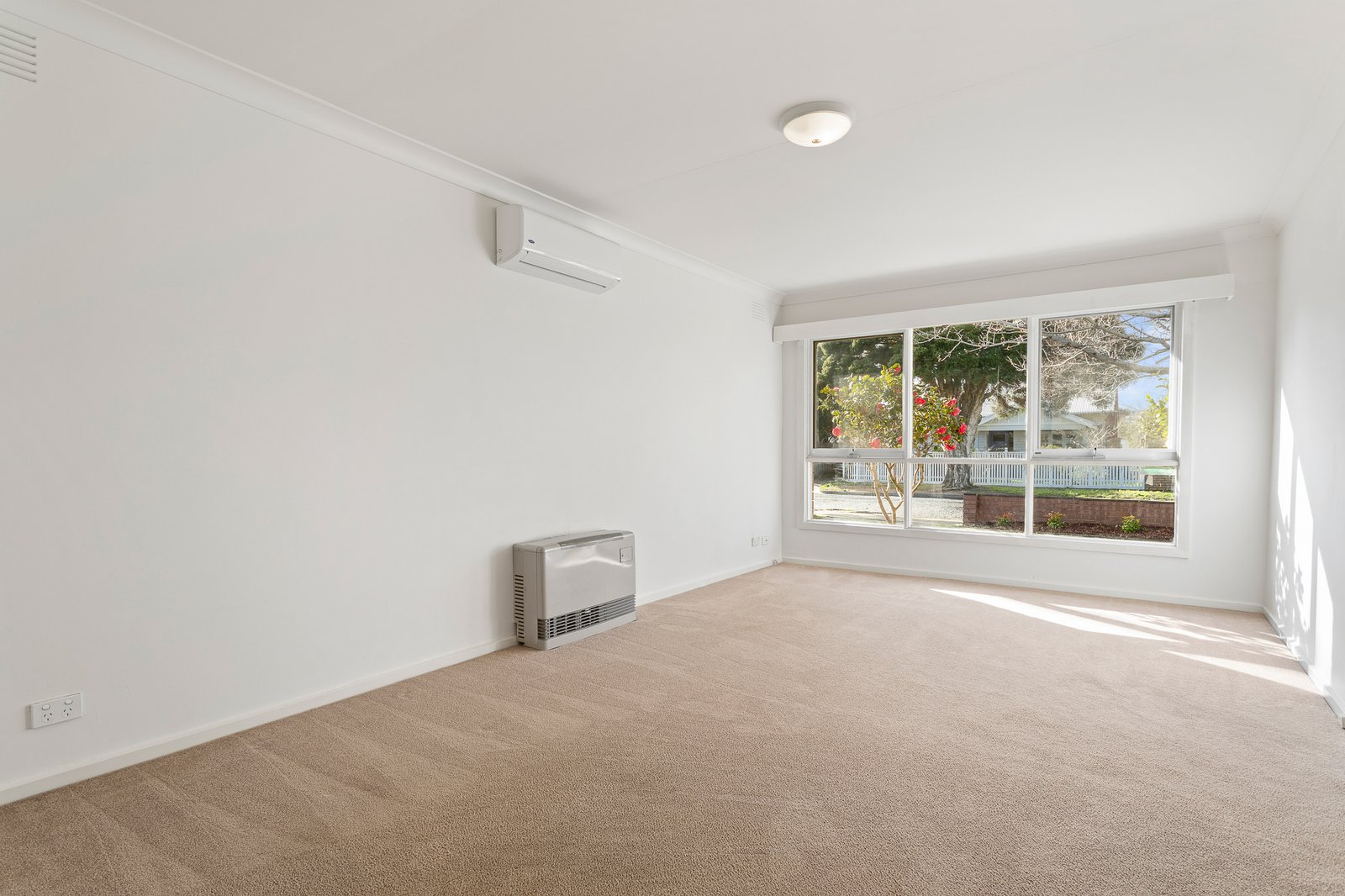 Gallery: 1/65 Tibrockney Street