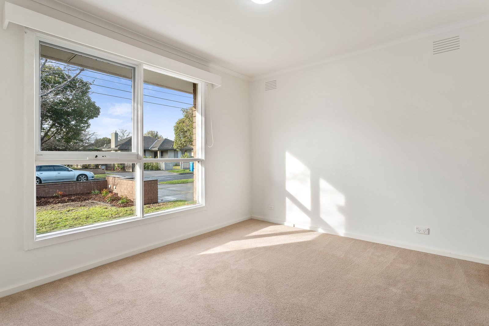 Gallery: 1/65 Tibrockney Street