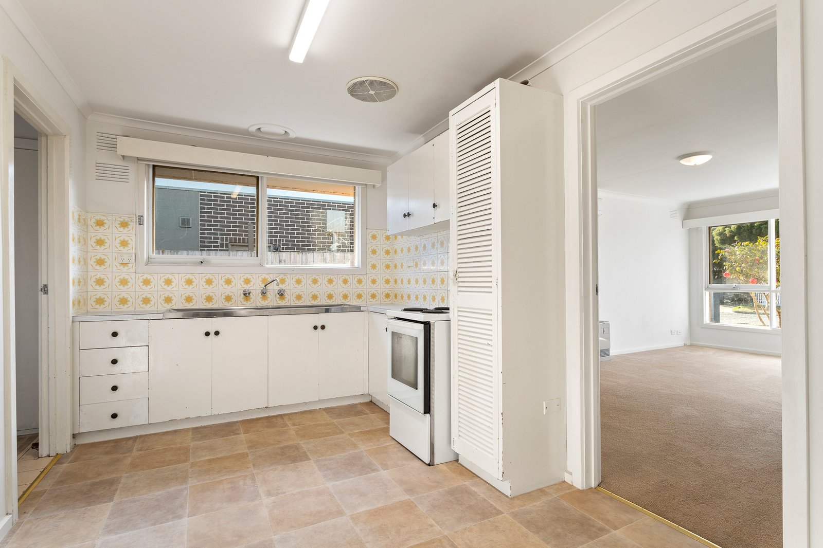Gallery: 1/65 Tibrockney Street