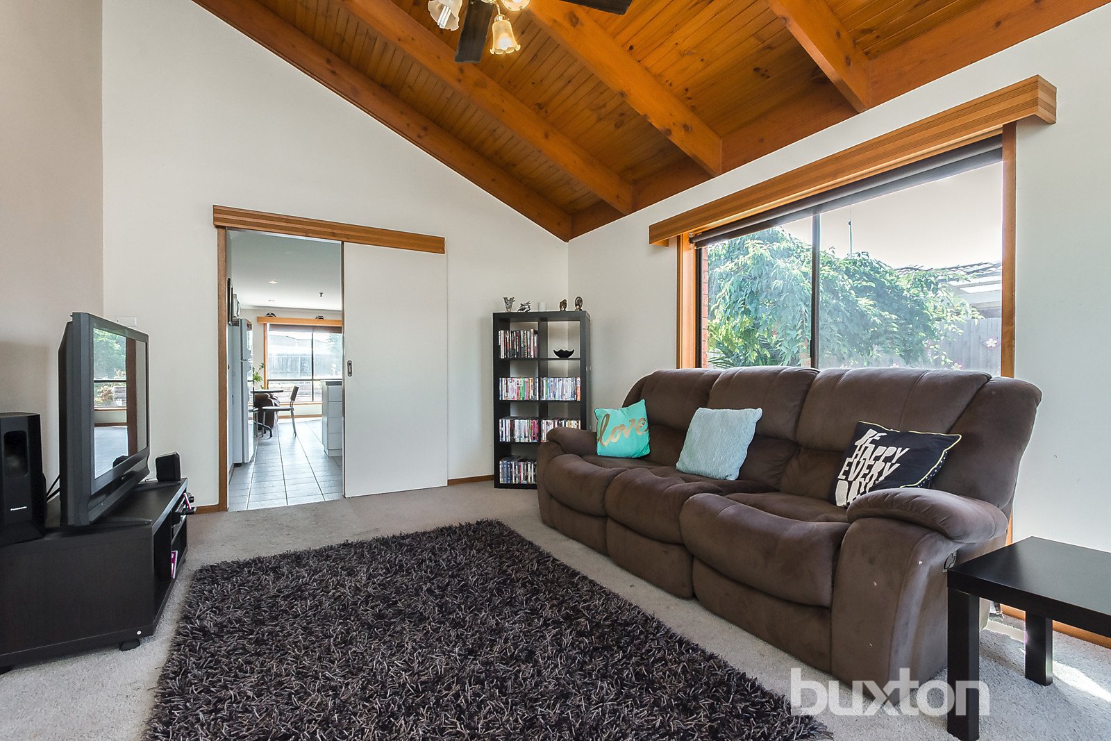 Gallery: 165 Torquay Road