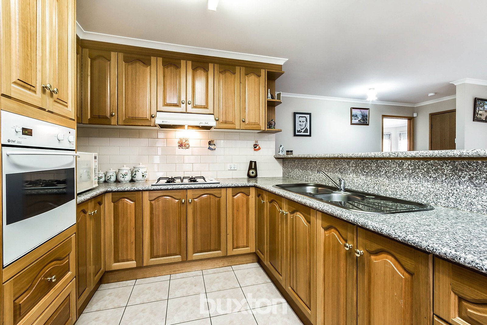 Gallery: 165 Townsend Road